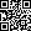 https://hawzahnews.com/xcxxK