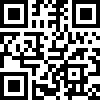 https://hawzahnews.com/xdWDY