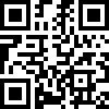 https://hawzahnews.com/x5DQW