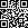 https://hawzahnews.com/x5FRc
