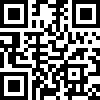 https://hawzahnews.com/xgd5G