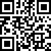 https://hawzahnews.com/xgbXx