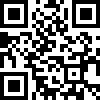 https://hawzahnews.com/xdn3K