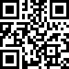 https://hawzahnews.com/x9N8b