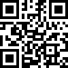 https://hawzahnews.com/xb7mv