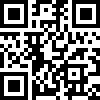 https://hawzahnews.com/x5Xms