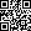 https://hawzahnews.com/x5PxY