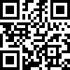 https://hawzahnews.com/xdRvW