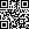 https://hawzahnews.com/xchQK