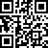 https://hawzahnews.com/xdPKh