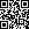 https://hawzahnews.com/x5WdG
