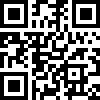 https://hawzahnews.com/xczGG