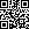 https://hawzahnews.com/x9vh2