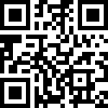 https://hawzahnews.com/x9MXm
