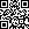 https://hawzahnews.com/xdxKj