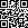 https://hawzahnews.com/xfSYC