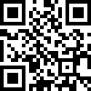 https://hawzahnews.com/x9GrC