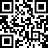 https://hawzahnews.com/x5fJ8