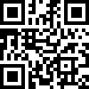 https://hawzahnews.com/xg6CV