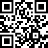 https://hawzahnews.com/xc5Xc