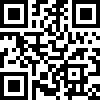 https://hawzahnews.com/xgd67