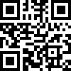 https://hawzahnews.com/xdsDb