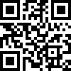 https://hawzahnews.com/x9KNs