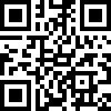 https://hawzahnews.com/xbqcN