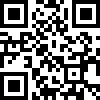 https://hawzahnews.com/x9w9J