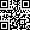https://hawzahnews.com/x9X4b