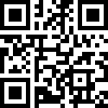 https://hawzahnews.com/x54Zp