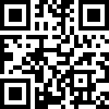 https://hawzahnews.com/x54T9