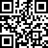 https://hawzahnews.com/x4J9d