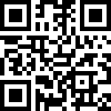 https://hawzahnews.com/xfSPC