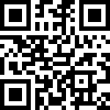 https://hawzahnews.com/xfRD7