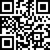 https://hawzahnews.com/xft57