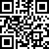 https://hawzahnews.com/xfxL2