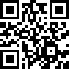 https://hawzahnews.com/xdKRC