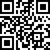 https://hawzahnews.com/xfbhm