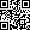 https://hawzahnews.com/xds47