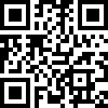 https://hawzahnews.com/xdwwc