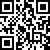 https://hawzahnews.com/x9CLX