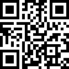 https://hawzahnews.com/xdKwc