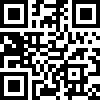 https://hawzahnews.com/xfdKM