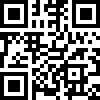 https://hawzahnews.com/xftDh