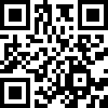 https://hawzahnews.com/x5QnD