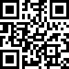 https://hawzahnews.com/xbV4m