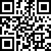 https://hawzahnews.com/xc8pQ