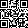 https://hawzahnews.com/xfCLw