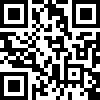 https://hawzahnews.com/x3ZFQ